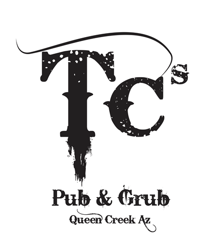 TC's Pub and Grub